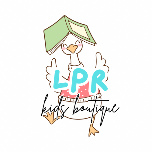 lprkidsboutiqueco